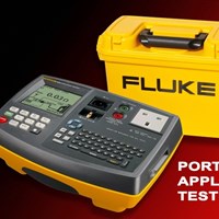 Портфолио Robert Michael